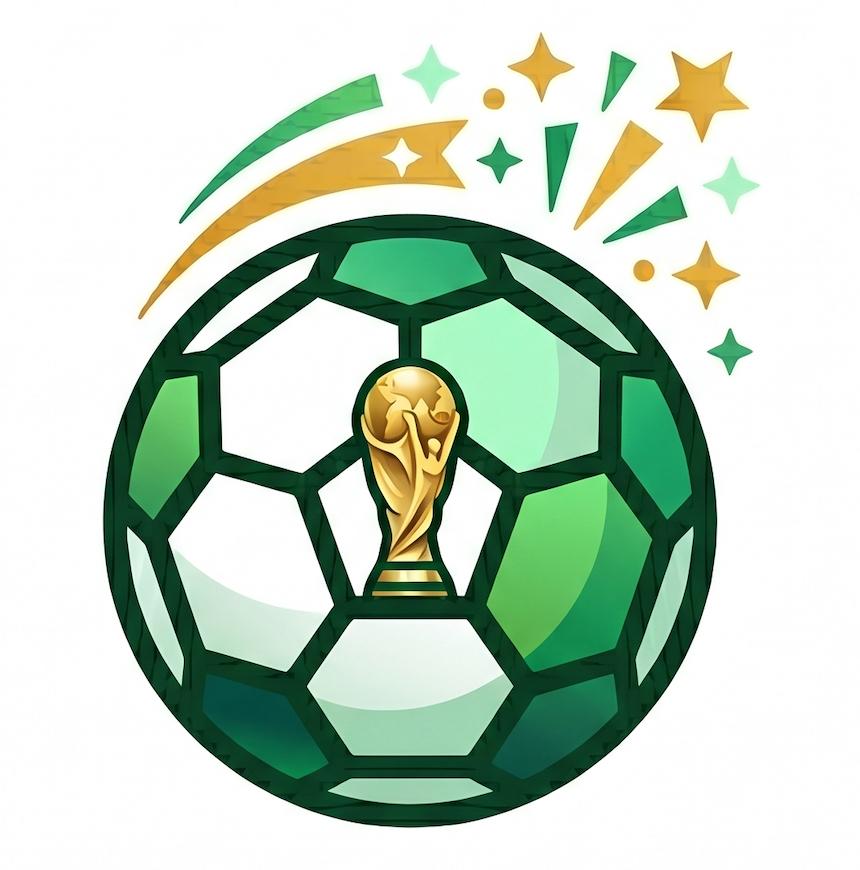 Logo Bolão
